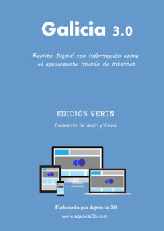revista-digital-agencia-36