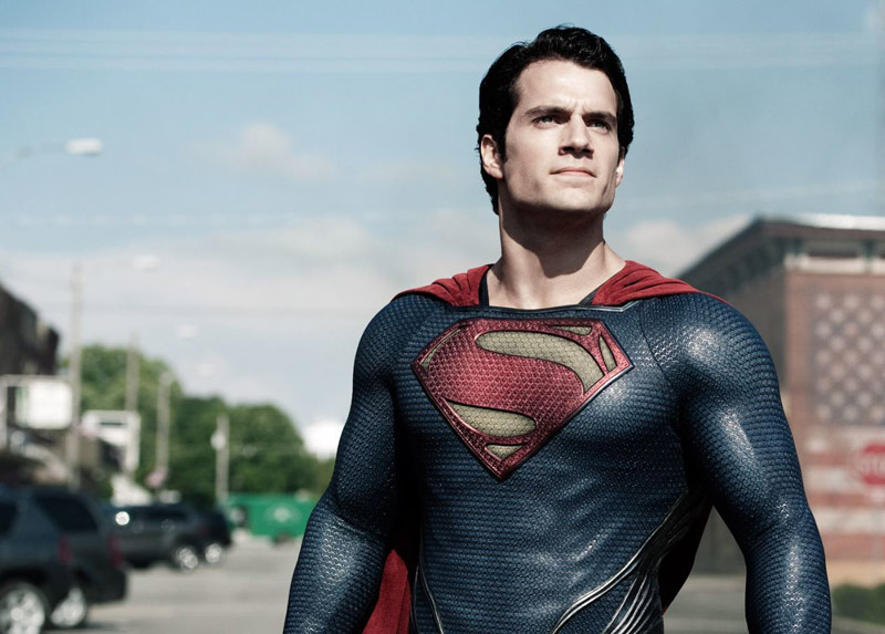Cómo Superman cambió el destino de Lex Luthor con estrategias de Marketing Digital