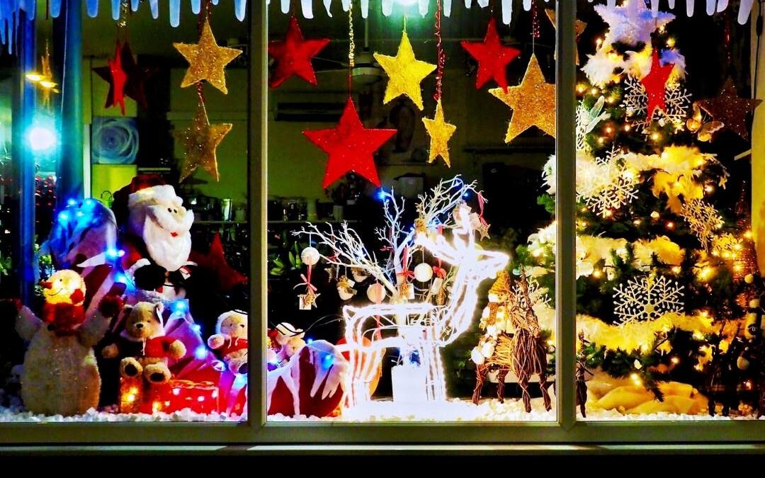 Cómo una tienda en Vigo duplicó sus ventas navideñas con una estrategia digital innovadora (y llegó hasta Portugal)