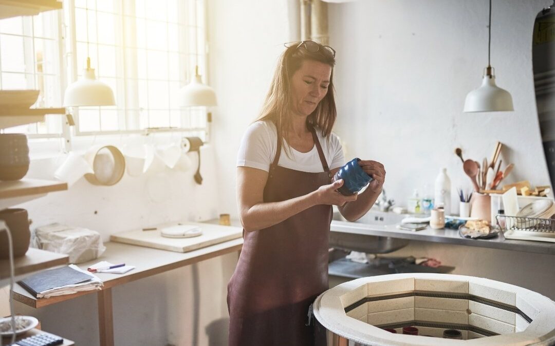 Cómo las redes sociales están transformando los negocios en Verín