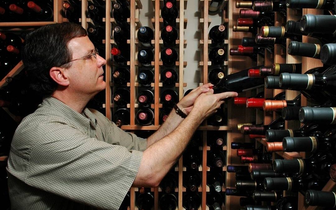 Cómo una Bodega de la D.O. Monterrei triunfó en las grandes ciudades españolas