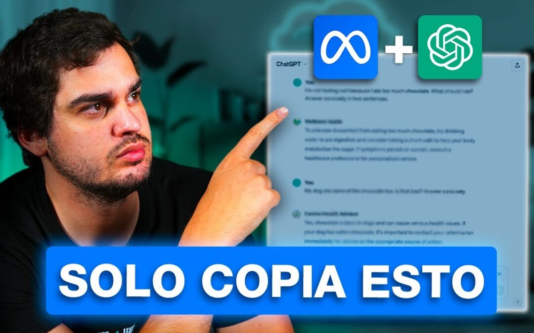 Escribe el texto perfecto en 5 minutos