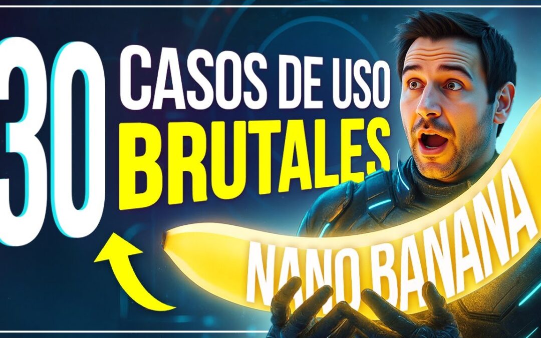 Crea y edita imágenes GRATIS con IA