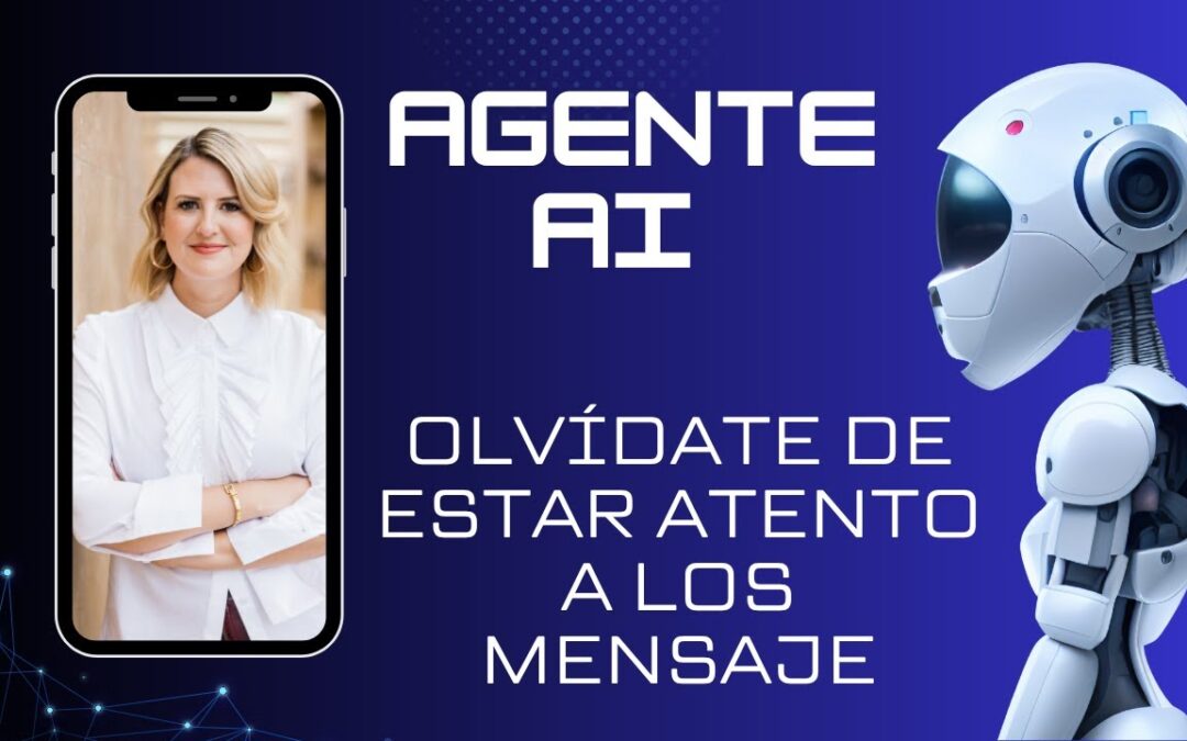La IA al servicio del cliente