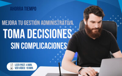 Cómo dominar Google Sheets con la nueva inteligencia artificial de Gemini